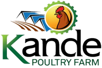 Kande Poultry Farm