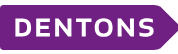 Dentons
