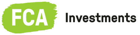 FCA Investments