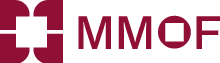 MMoF