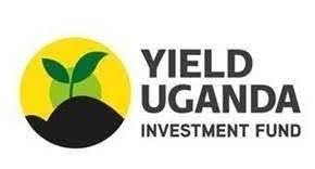 Yield Uganda Investment Fund